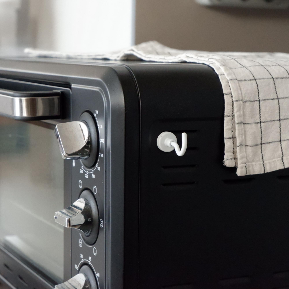 Mini-Oven-Repair-Services