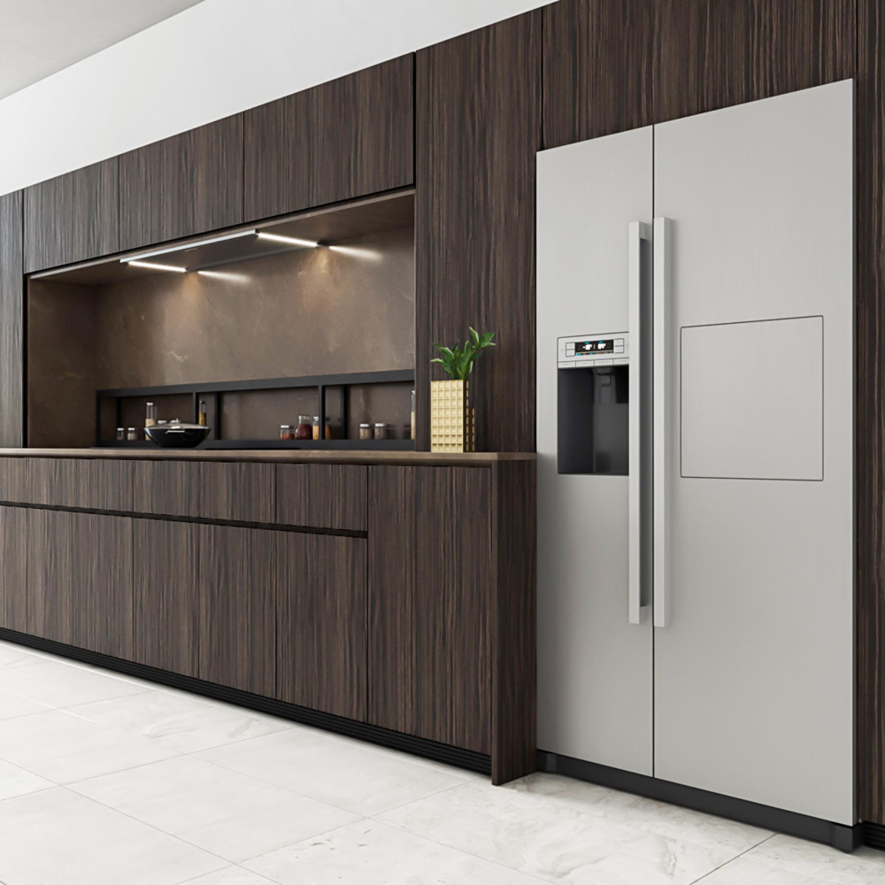 Refrigerators-Repair-Service