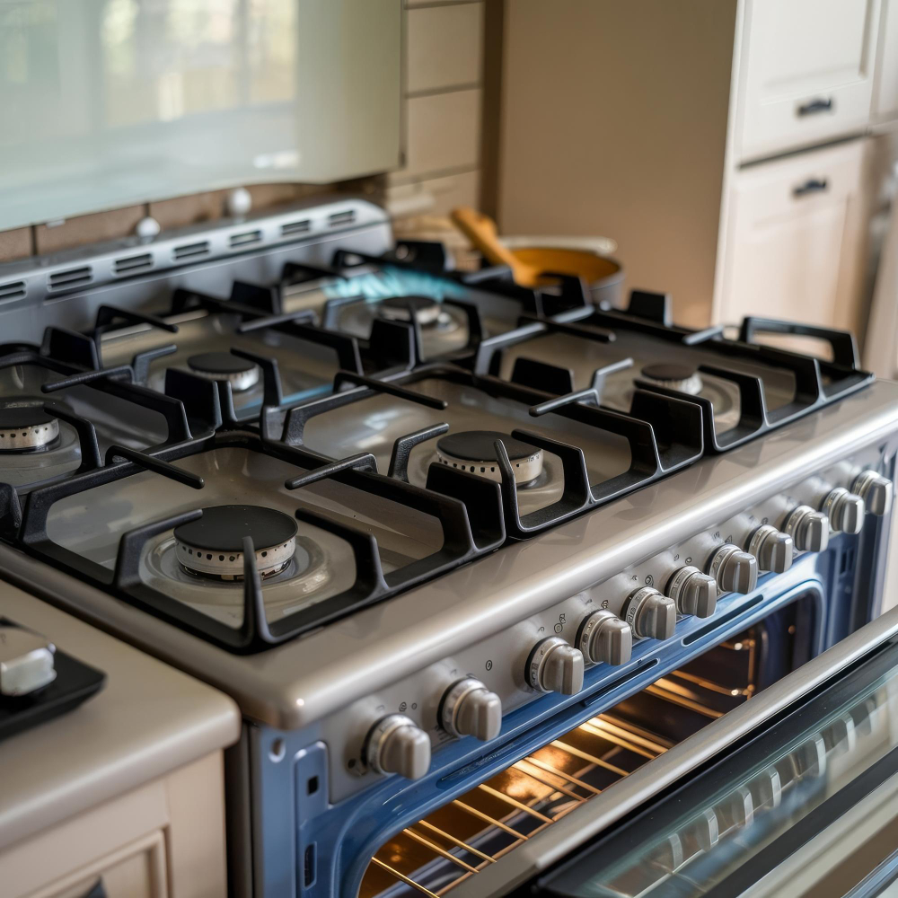 Stove-Oven-Repair-Services