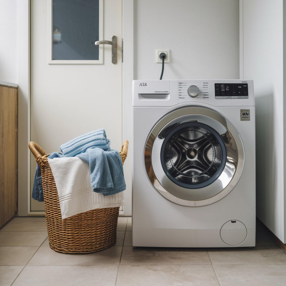 Washing-Machine-Repairs