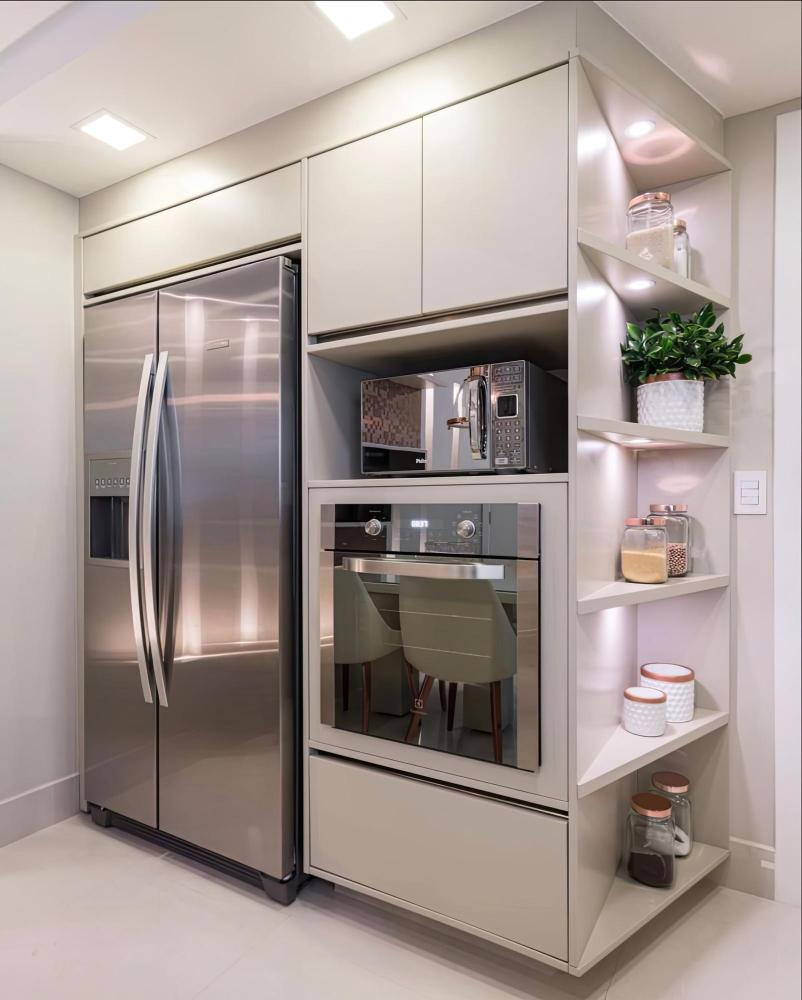 home-appliances-uae
