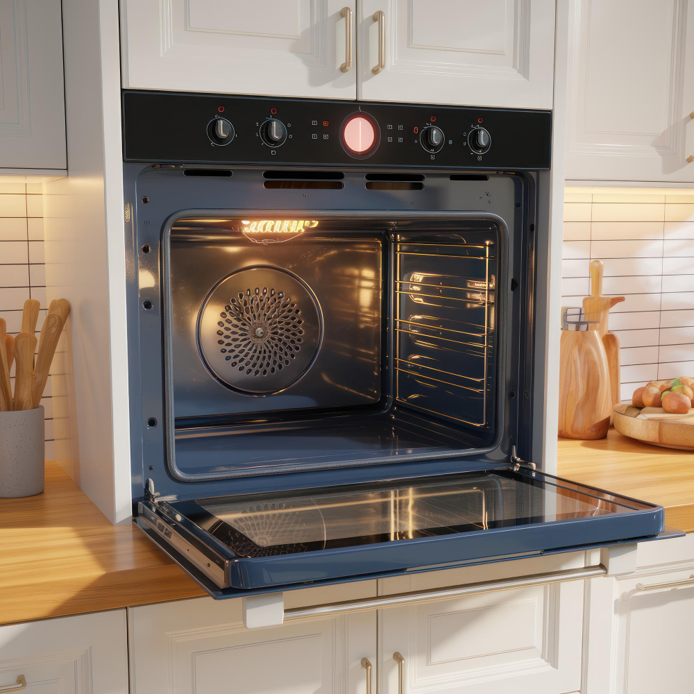 microwave-oven-repair