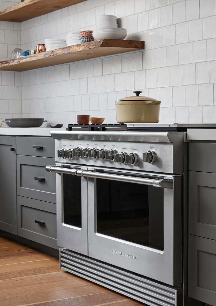 westpoint-kitchen-repairs